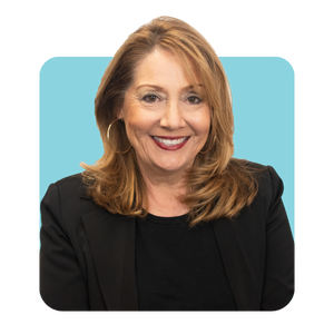 Renee Radabaugh, CMP, President & CEO at Paragon Group