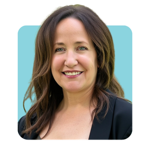 Tracy Fairman, Event Project Manager at Paragon Group