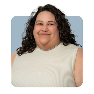 Francesca Radabaugh, CAE, COO & President of Association Management at Paragon Group